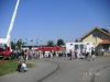 gewerbegebietsfest200647_20080131_1040130670.jpg