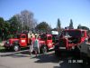 gewerbegebietsfest200648_20080131_1847891741.jpg