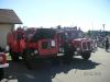gewerbegebietsfest200650_20080131_2073611641.jpg