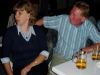 gewerbegebietsfest200654_20080131_1663007886.jpg