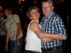 gewerbegebietsfest200655_20080131_1717268810.jpg