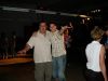 gewerbegebietsfest200656_20080131_1493583186.jpg