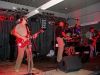 gewerbegebietsfest200658_20080131_1764967472.jpg