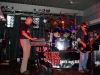 gewerbegebietsfest200659_20080131_1655701740.jpg