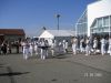gewerbegebietsfest20068_20080131_1868369654.jpg