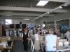 gewerbegebietsfest20069_20080131_1133107525.jpg
