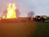 osterfeuer0410_20080131_1161349367.jpg