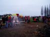 osterfeuer0413_20080131_1442565751.jpg