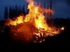 osterfeuer0414_20080131_1060038314.jpg