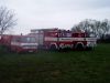 osterfeuer0415_20080131_1543160604.jpg