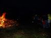 osterfeuer0416_20080131_1945673220.jpg