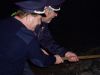 osterfeuer0419_20080131_1968649164.jpg