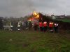 osterfeuer041_20080131_1412199807.jpg