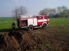 osterfeuer0421_20080131_1175325556.jpg