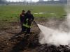 osterfeuer0422_20080131_1537719388.jpg