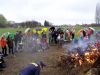 osterfeuer042_20080131_1672584883.jpg