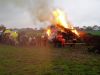 osterfeuer043_20080131_1648615378.jpg