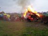 osterfeuer044_20080131_1656878908.jpg