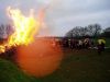 osterfeuer046_20080131_1390178500.jpg