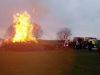 osterfeuer048_20080131_2085753968.jpg
