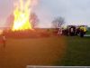osterfeuer049_20080131_1238583505.jpg