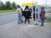 rtl-notruf10_20080131_1389578607.jpg