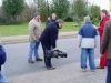 rtl-notruf11_20080131_1491551914.jpg