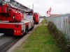 rtl-notruf12_20080131_1769121683.jpg
