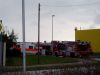 rtl-notruf13_20080131_1232277072.jpg