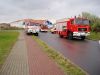 rtl-notruf14_20080131_1509323034.jpg