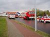 rtl-notruf15_20080131_1190408599.jpg