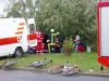 rtl-notruf17_20080131_1159802813.jpg