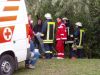 rtl-notruf20_20080131_1561255018.jpg