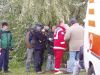 rtl-notruf21_20080131_1731272973.jpg