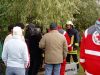 rtl-notruf22_20080131_1916128321.jpg