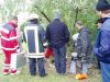 rtl-notruf23_20080131_1862810265.jpg