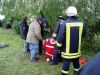 rtl-notruf25_20080131_1200758957.jpg