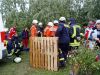 rtl-notruf27_20080131_1356343837.jpg