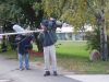 rtl-notruf2_20080131_1260440728.jpg