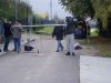 rtl-notruf3_20080131_1793340432.jpg