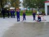 rtl-notruf4_20080131_1350565582.jpg