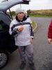 rtl-notruf5_20080131_1306976524.jpg