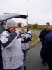 rtl-notruf6_20080131_1359740738.jpg