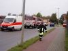 rtl-notruf8_20080131_1408358225.jpg