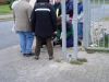 rtl-notruf9_20080131_1450308384.jpg