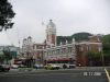 singabur1_20080131_1633333086.jpg