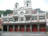 singabur2_20080131_1187476203.jpg