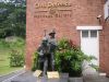 singabur3_20080131_1254552264.jpg