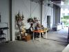 tag_der_offenen_tuer05100_20080131_1794835878.jpg