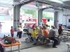 tag_der_offenen_tuer05101_20080131_1675782218.jpg